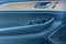 2022 Jeep Grand Cherokee L Summit