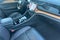 2022 Jeep Grand Cherokee L Summit