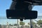 2022 Jeep Grand Cherokee L Summit