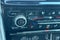 2022 Jeep Grand Cherokee L Summit