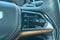 2022 Jeep Grand Cherokee L Summit