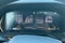 2022 Jeep Grand Cherokee L Summit
