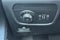 2022 Jeep Grand Cherokee L Summit