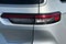 2022 Jeep Grand Cherokee L Summit