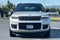 2022 Jeep Grand Cherokee L Summit