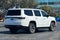 2024 Jeep Wagoneer Series III