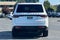 2024 Jeep Wagoneer Series III