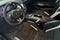 2022 Ford Mustang Shelby GT500