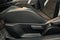 2022 Ford Mustang Shelby GT500