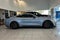 2022 Ford Mustang Shelby GT500