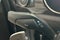 2022 Ford Mustang Shelby GT500
