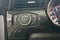 2022 Ford Mustang Shelby GT500
