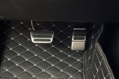 2022 Ford Mustang Shelby GT500