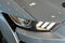 2022 Ford Mustang Shelby GT500