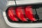 2022 Ford Mustang Shelby GT500
