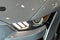2022 Ford Mustang Shelby GT500