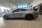 2022 Ford Mustang Shelby GT500