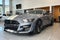 2022 Ford Mustang Shelby GT500