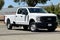 2023 Ford F-250SD XL