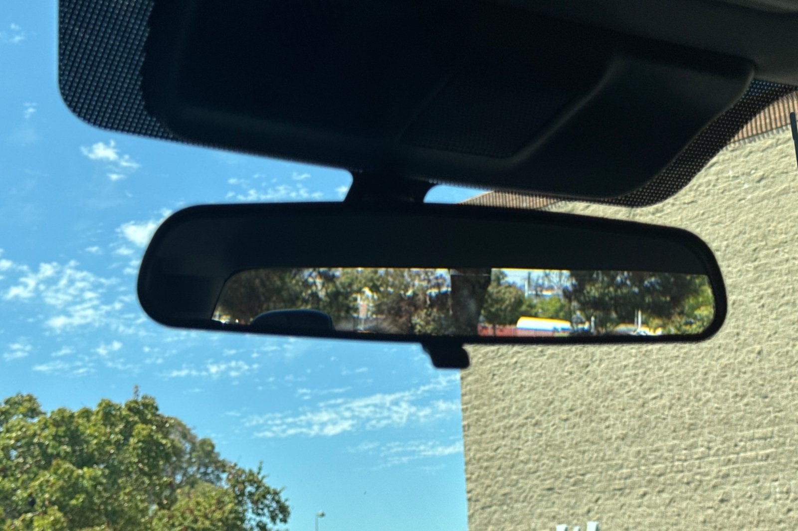 2023 Ford F-250SD XL