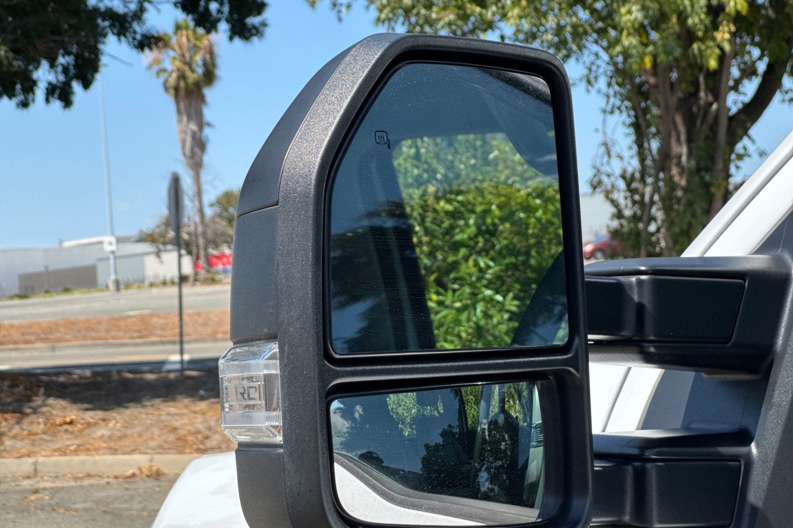 2023 Ford F-250SD XL