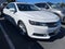2015 Chevrolet Impala LT 1LT