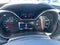 2015 Chevrolet Impala LT 1LT