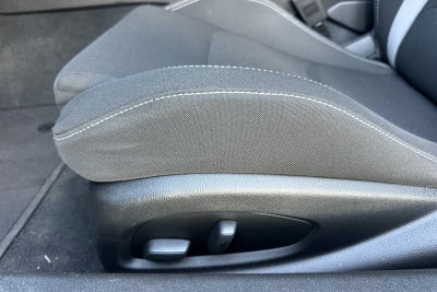 2024 Chevrolet Camaro 1LT