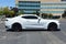 2023 Chevrolet Camaro 2LT