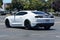 2023 Chevrolet Camaro 2LT
