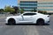 2023 Chevrolet Camaro 2LT