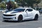 2023 Chevrolet Camaro 2LT