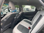 2021 Chevrolet Bolt EV LT
