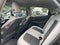 2021 Chevrolet Bolt EV LT