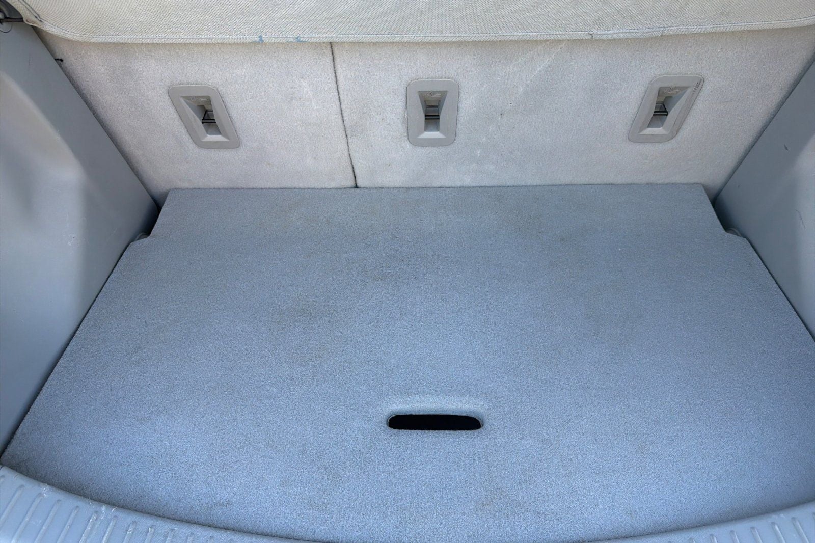 2019 Chevrolet Bolt EV Premier