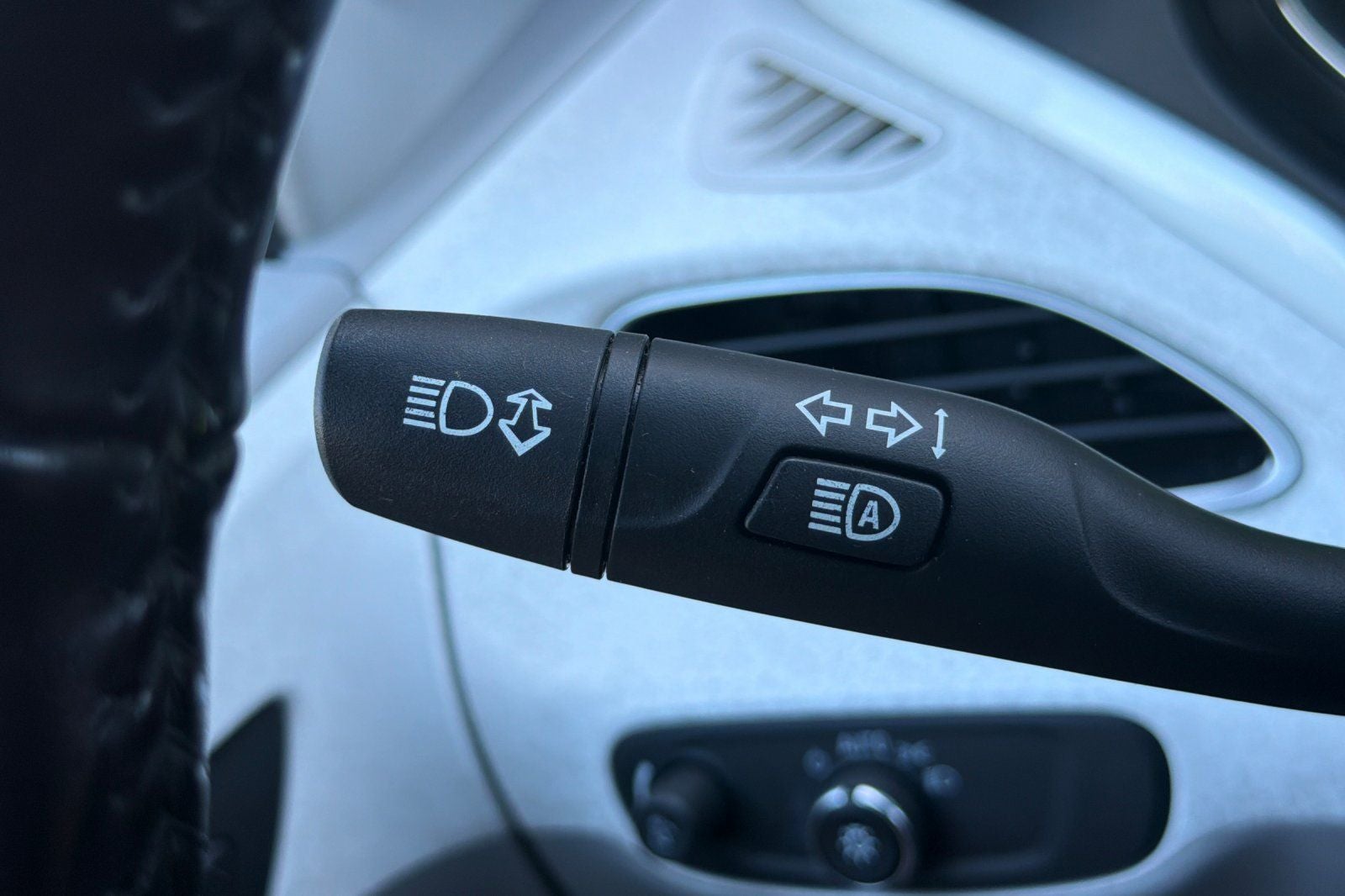 2019 Chevrolet Bolt EV Premier