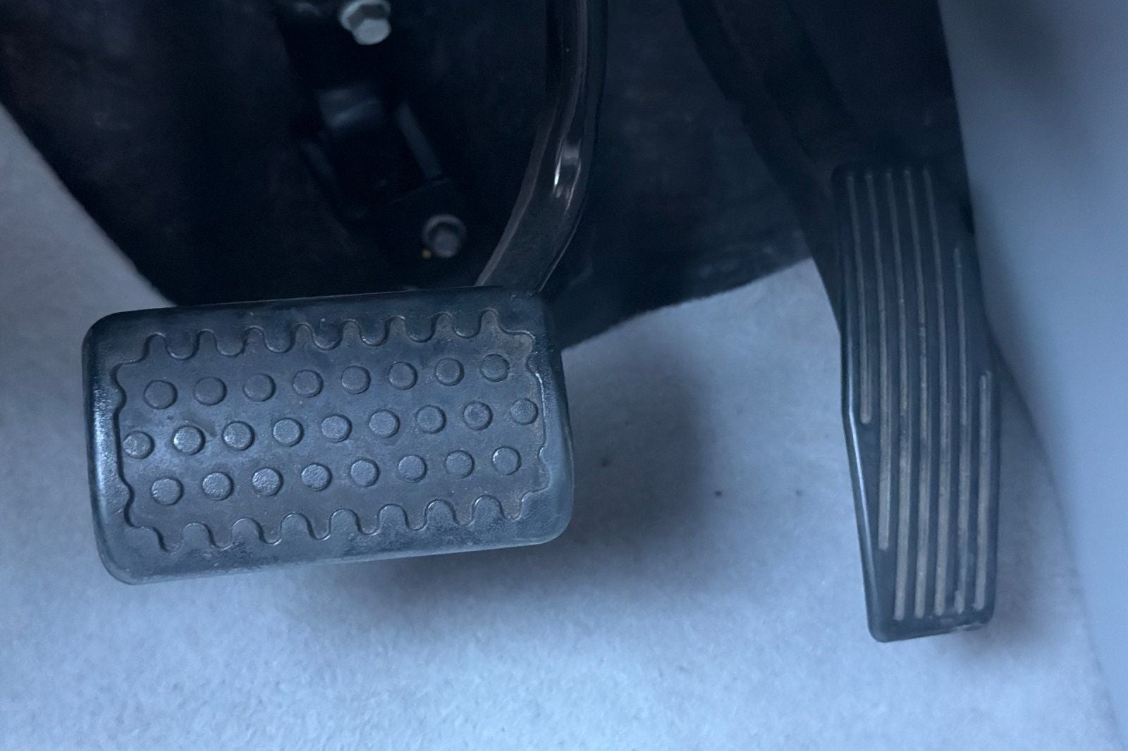 2019 Chevrolet Bolt EV Premier