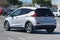 2019 Chevrolet Bolt EV Premier