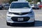 2019 Chevrolet Bolt EV Premier