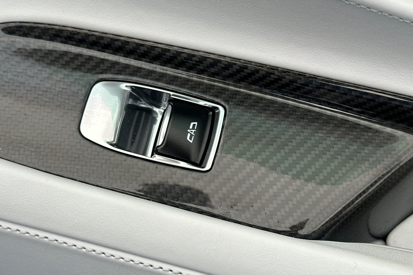 2020 Chevrolet Corvette Stingray 3LT