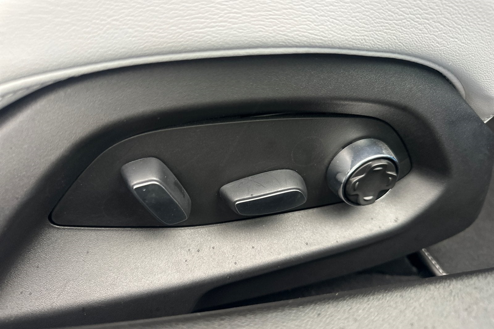 2020 Chevrolet Corvette Stingray 3LT