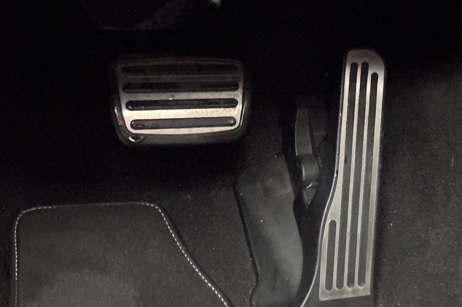 2020 Chevrolet Corvette Stingray 3LT