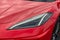 2025 Chevrolet Corvette Stingray 1LT