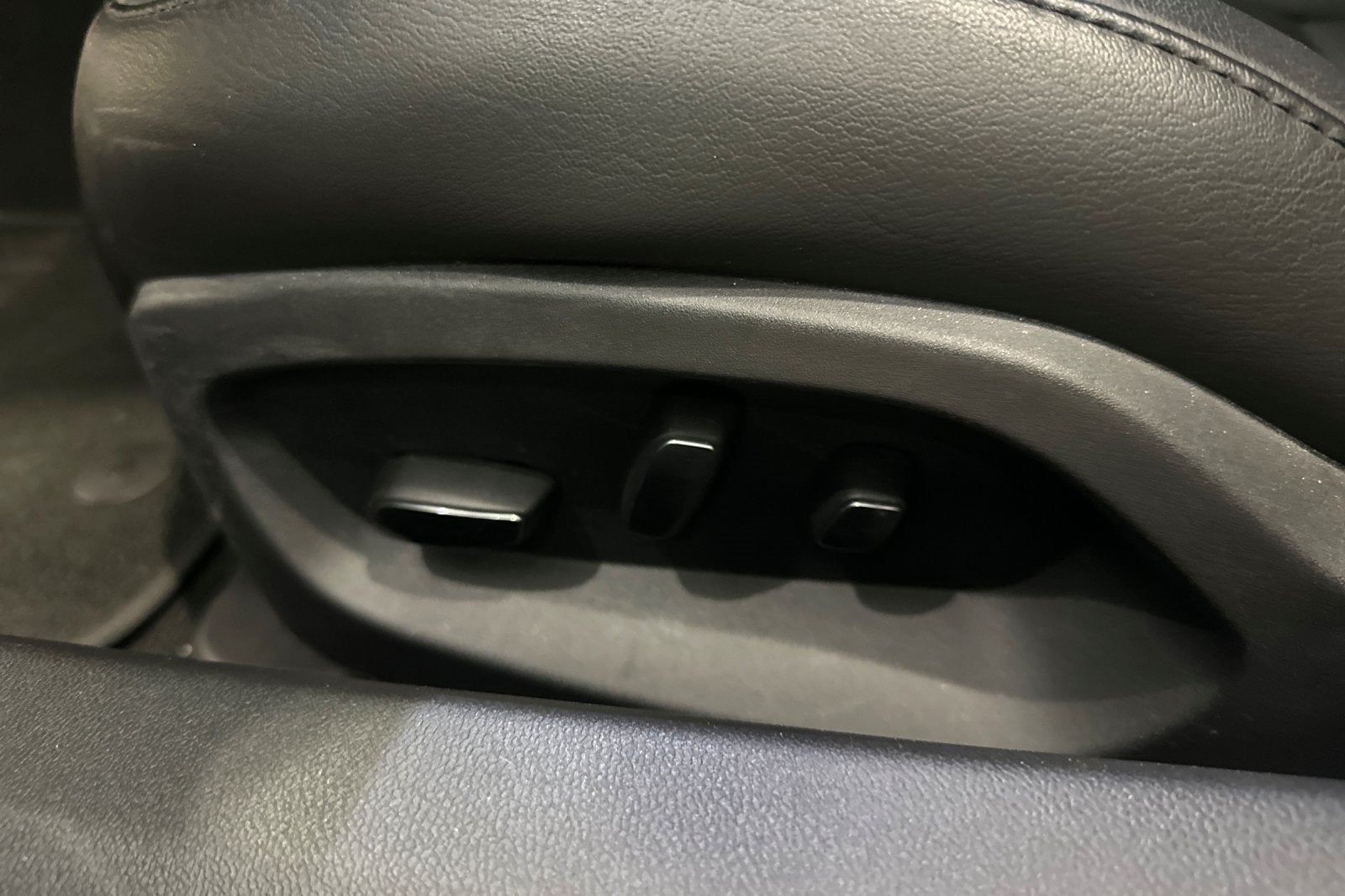 2016 Chevrolet Corvette Z06 2LZ