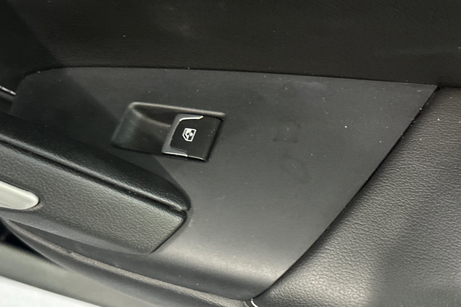 2016 Chevrolet Corvette Z06 2LZ