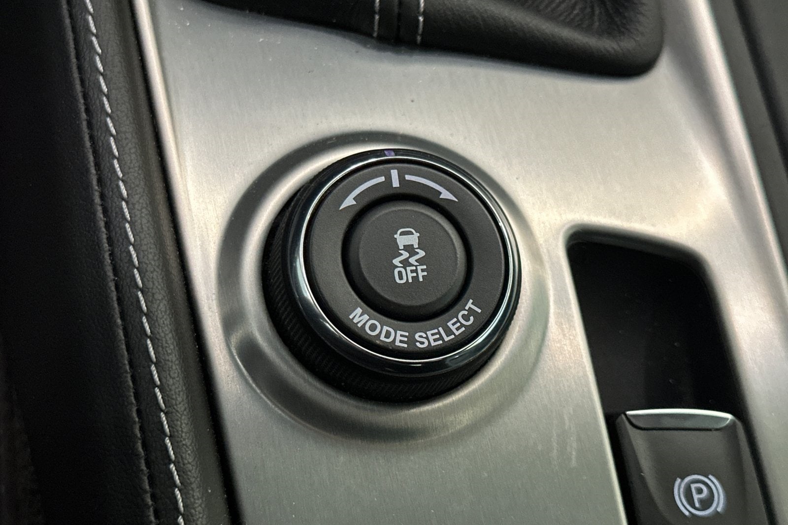 2016 Chevrolet Corvette Z06 2LZ