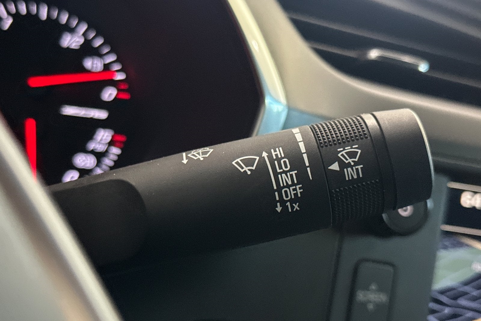 2016 Chevrolet Corvette Z06 2LZ