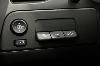 2016 Chevrolet Corvette Z06 2LZ