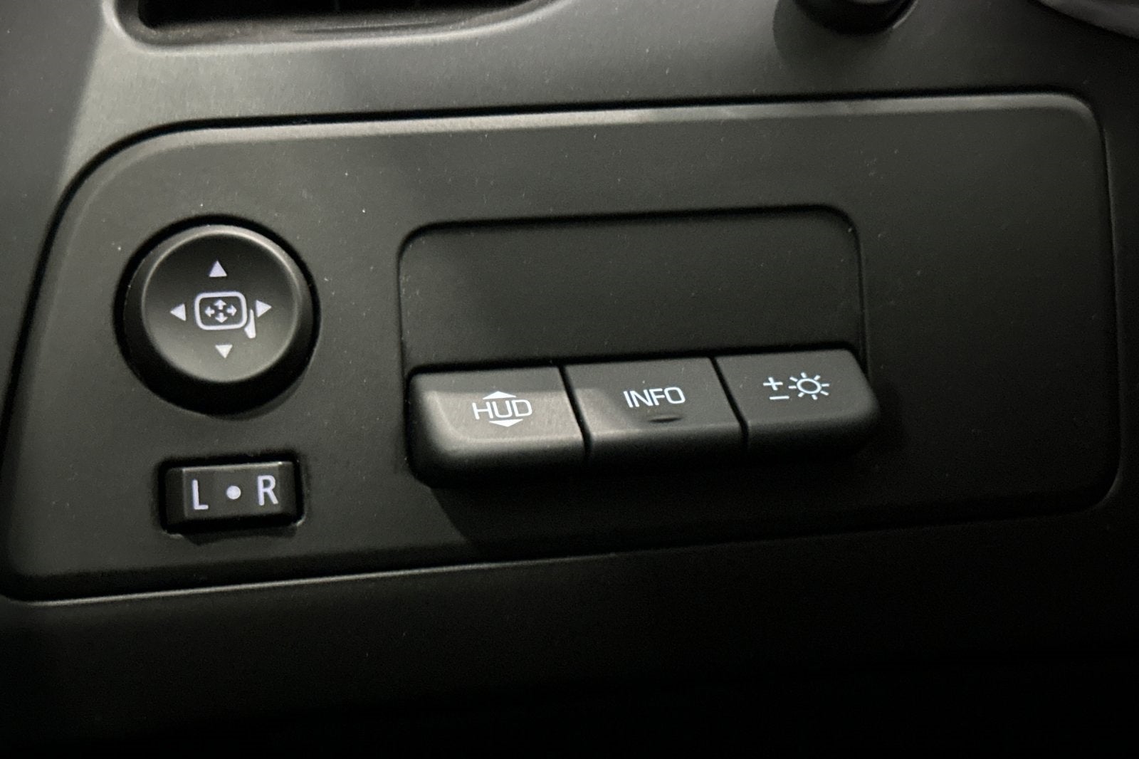 2016 Chevrolet Corvette Z06 2LZ