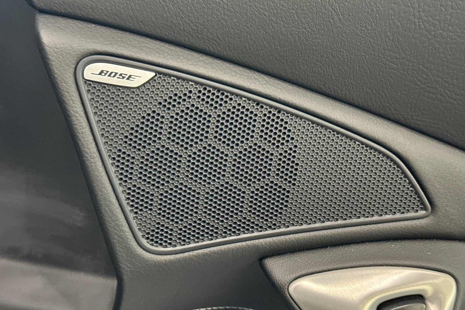 2016 Chevrolet Corvette Z06 2LZ